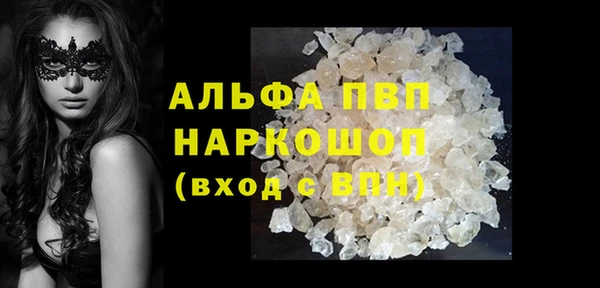 амф Аркадак