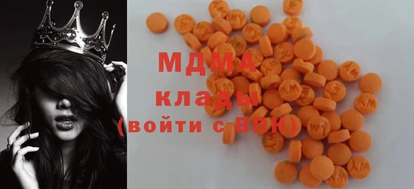 амф Аркадак
