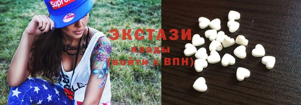 индика Арсеньев