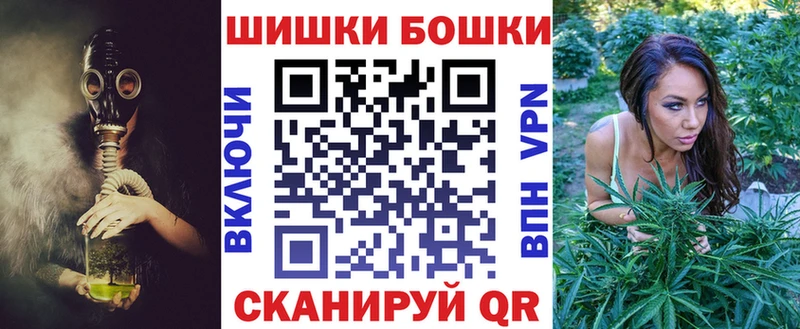 Купить закладки  Сасово  Бошки марихуана семена 